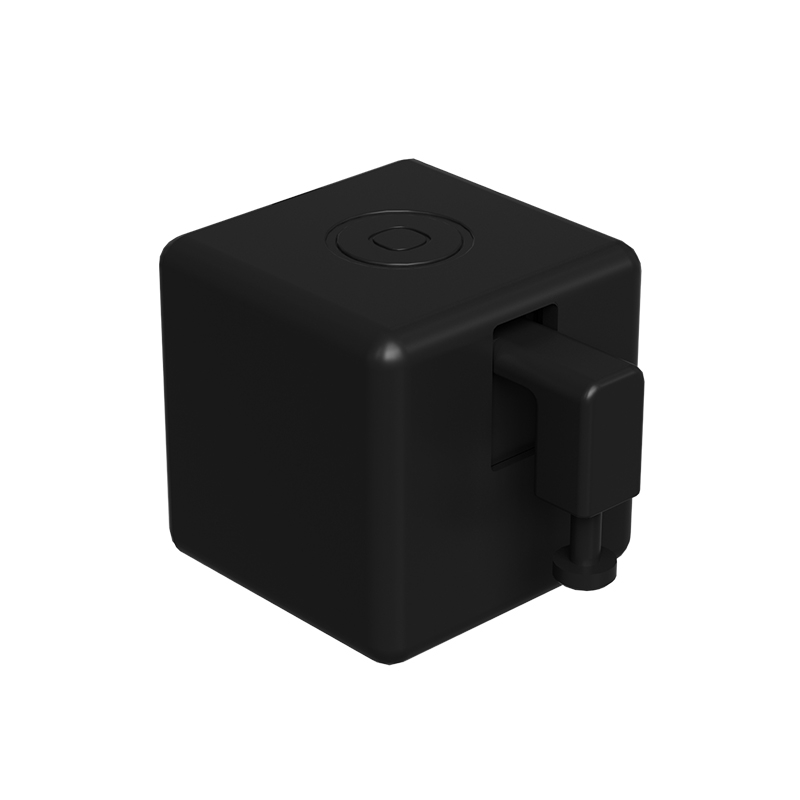 DIY Switch Button-Pressing Rob - Home Automation Diy 评论和价格