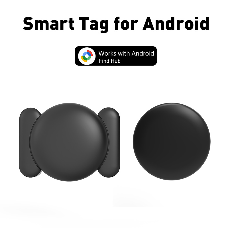 Android Security Navigate Loca - Smart Home Automation Diy 评论和价格