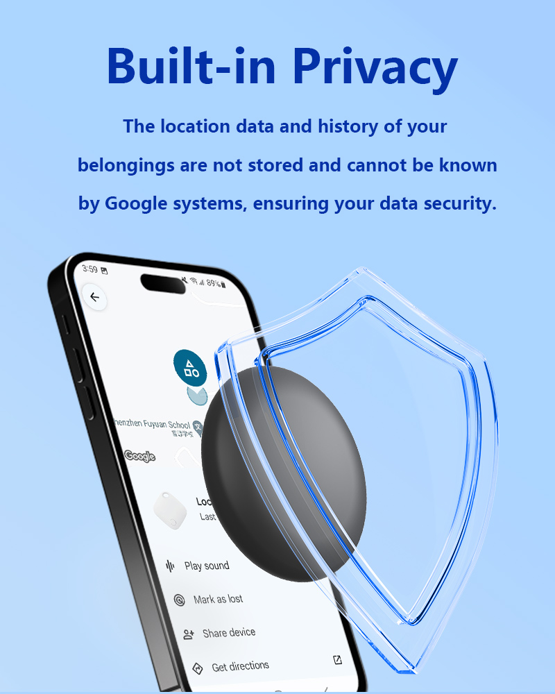 Android Security Navigate Loca - Smart Home Automation Diy 评论和价格