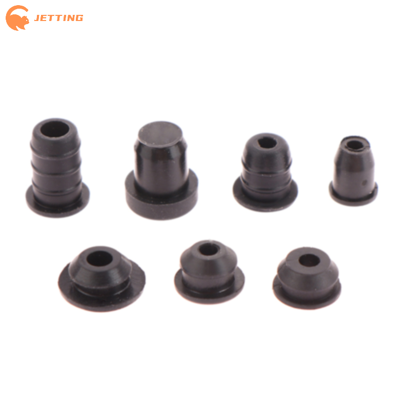 For Di2 Grommets Rubber Plug 6 - Home Automation System Diy 评论和价格