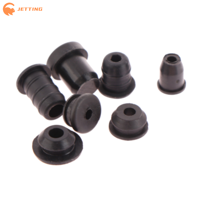 For Di2 Grommets Rubber Plug 6 - Home Automation System Diy 评论和价格