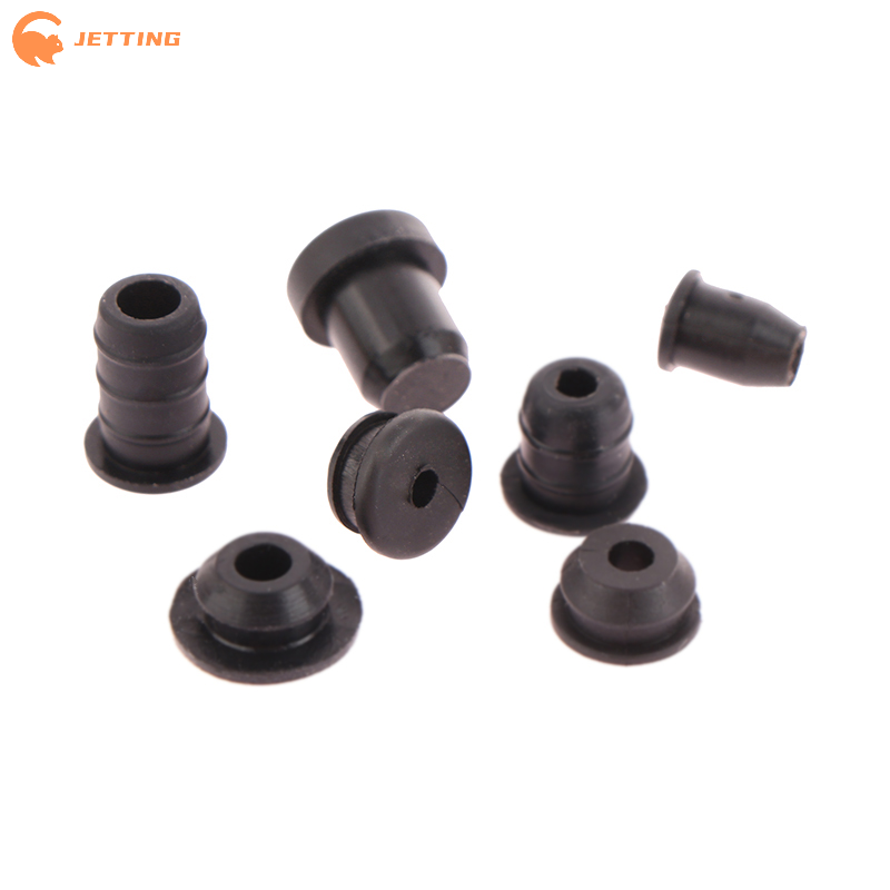 For Di2 Grommets Rubber Plug 6 - Home Automation System Diy 评论和价格