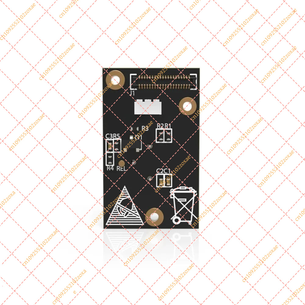 PIR Motion Sensor Module AM312 - Iot Diy Home Automation 评论和价格