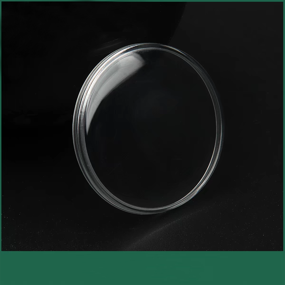 Classic 18mm-29.7mm DIY Watch  - Home Automation System Diy 评论和价格