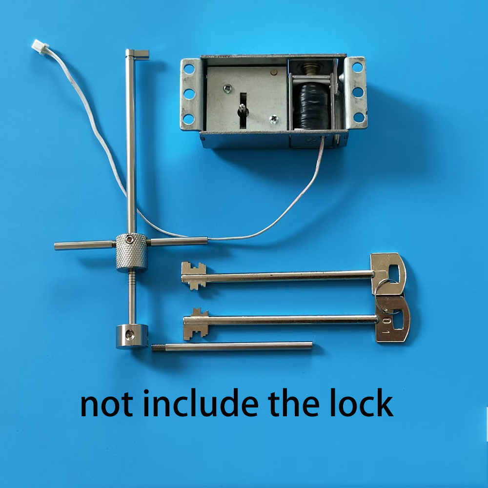 Stainless Steel Special Tools  - Home Automation System Diy 评论和价格