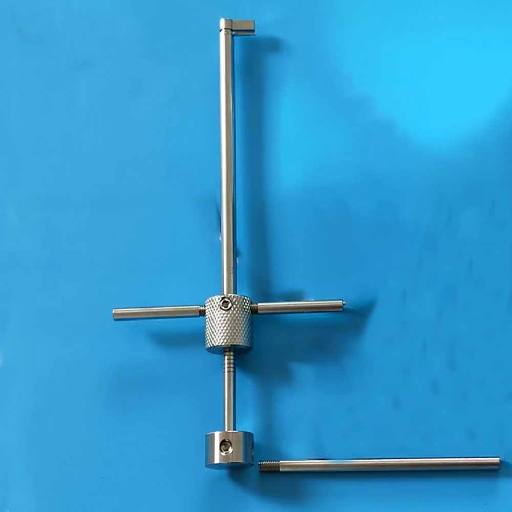 Stainless Steel Special Tools  - Home Automation System Diy 评论和价格