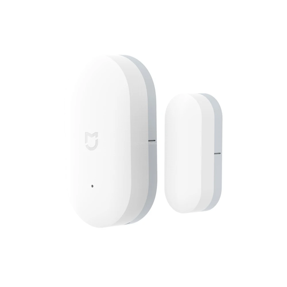 Xiaomi Door Window Sensor Pock - Smart Home Automation Diy 评论和价格