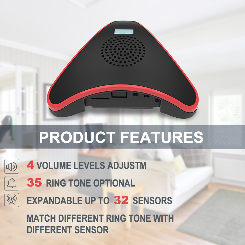 HTZSAFE Solar Beam Sensor Driv - Home Automation System Diy 评论和价格
