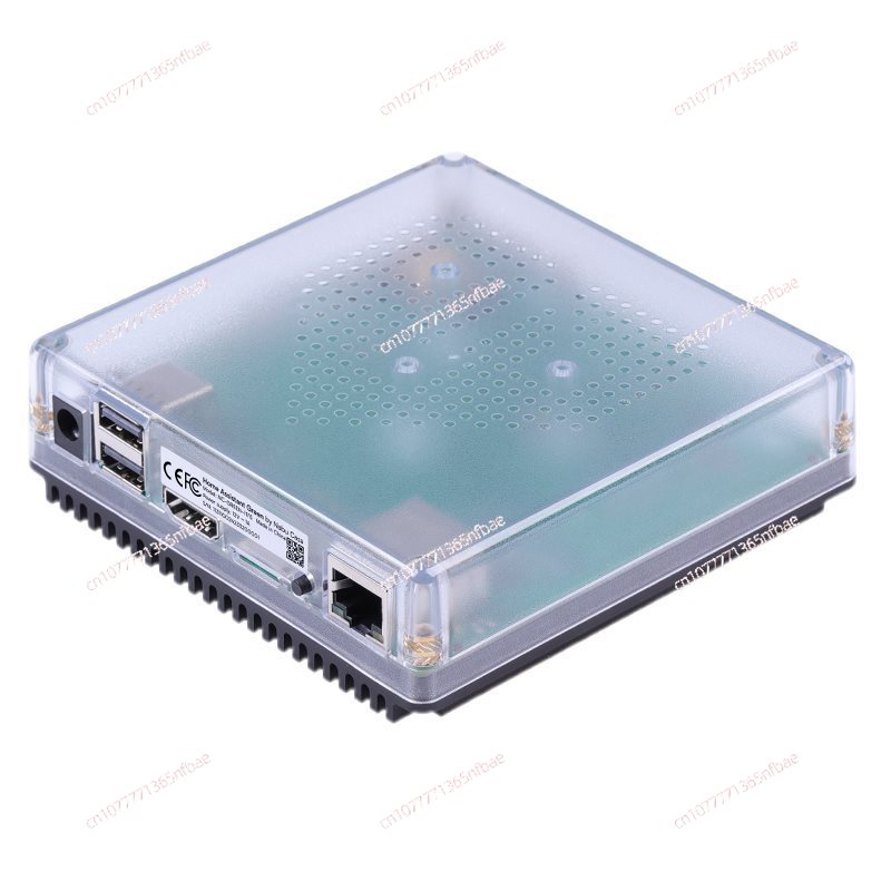 HomeKit Smart Gateway Hub – Mu - Home Automation Diy 评论和价格