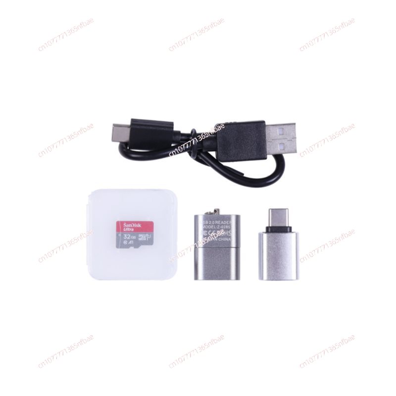 HomeKit Smart Gateway Hub – Mu - Home Automation Diy 评论和价格