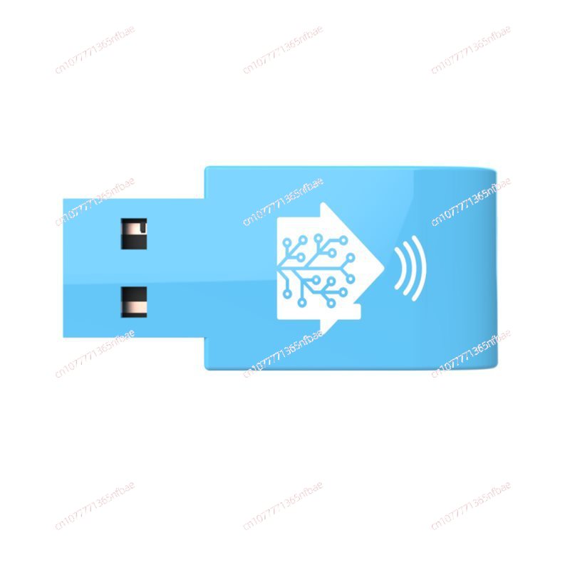 HomeKit Smart Gateway Hub – Mu - Home Automation Diy 评论和价格