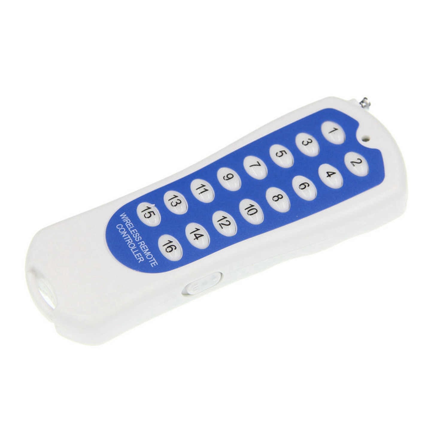 DIY Home Automation 16CH Wirel - Home Automation Diy 评论和价格