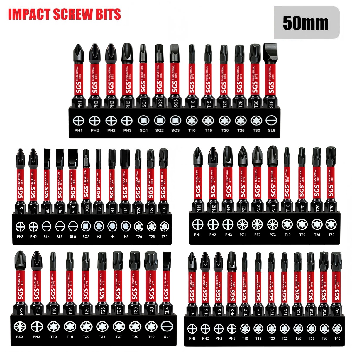 Multifunctional Screwdriver Bi - Home Automation System Diy 评论和价格