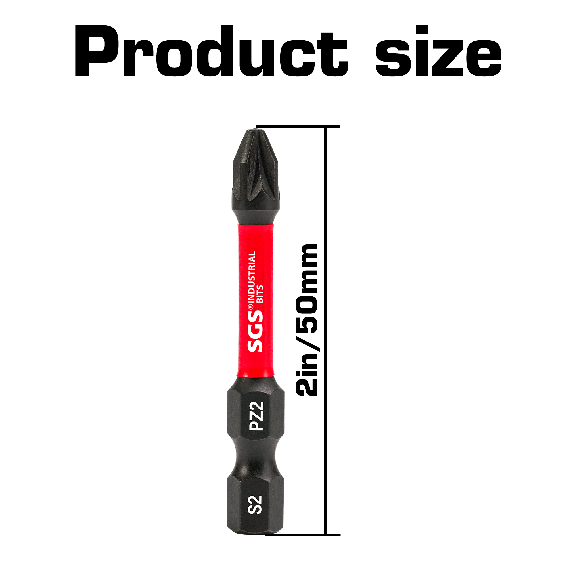 Multifunctional Screwdriver Bi - Home Automation System Diy 评论和价格