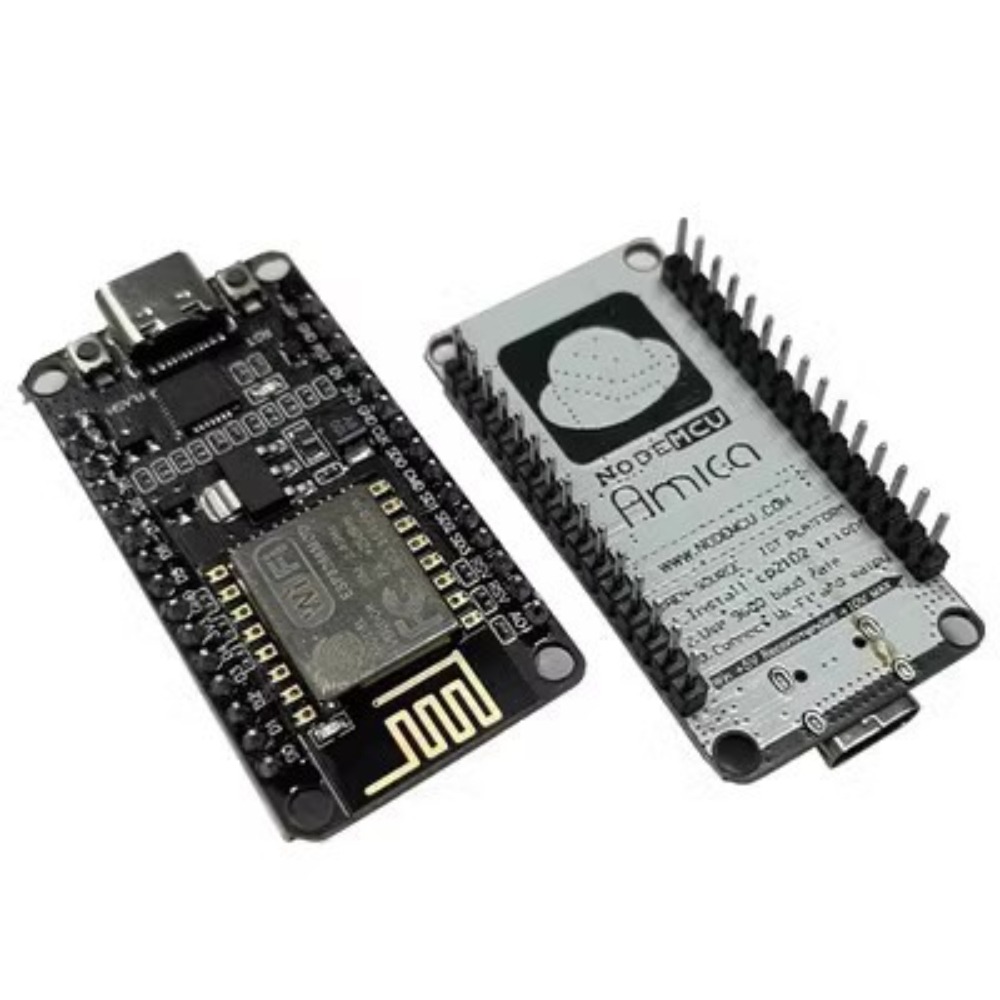 NodeMCU Lua WiFi IoT Developme - Iot Diy Home Automation 评论和价格