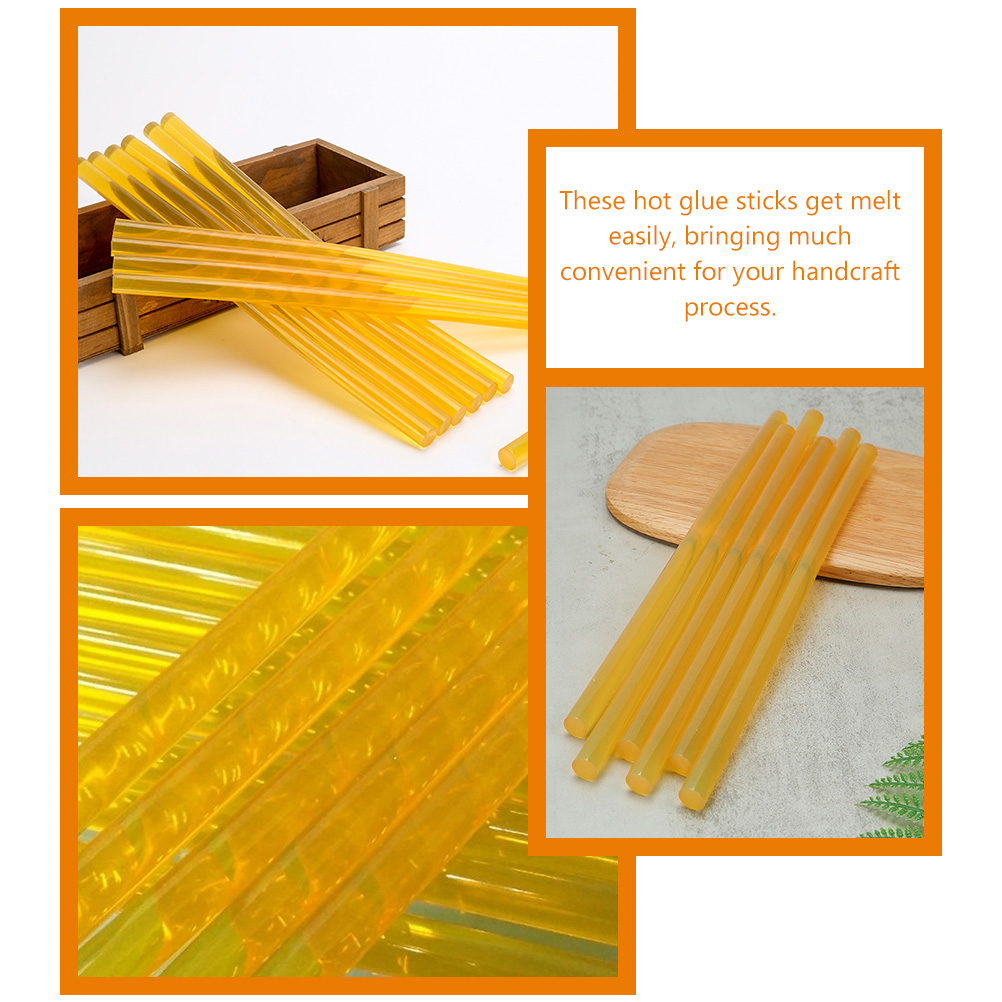 Hot Melt Glue Sticks Polyamide - Home Automation System Diy 评论和价格