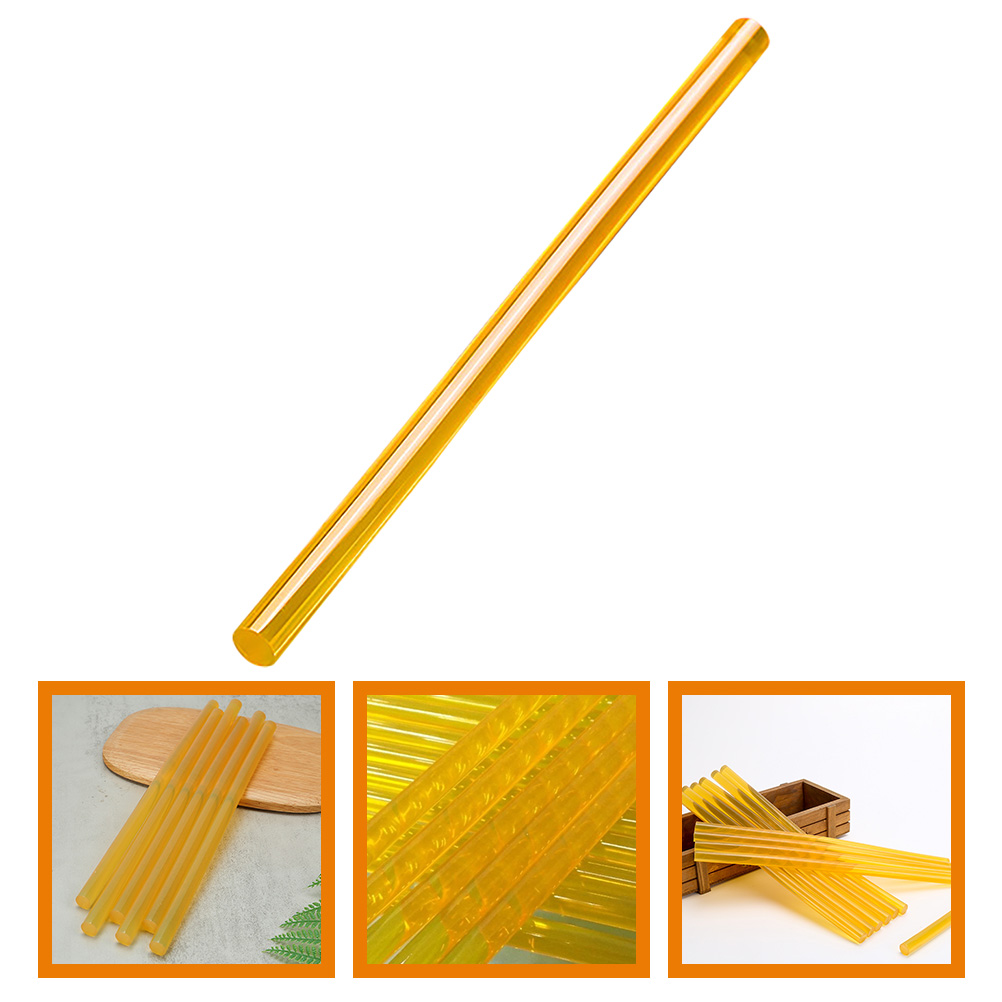 Hot Melt Glue Sticks Polyamide - Home Automation System Diy 评论和价格