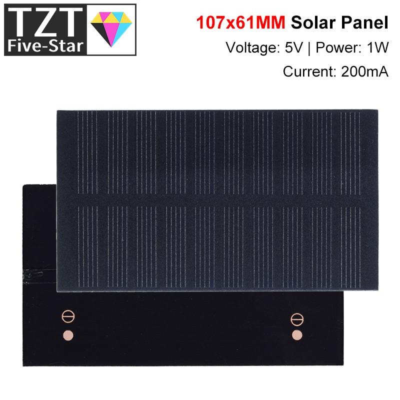 smart electronics Solar Panel  - Home Automation System Diy 评论和价格