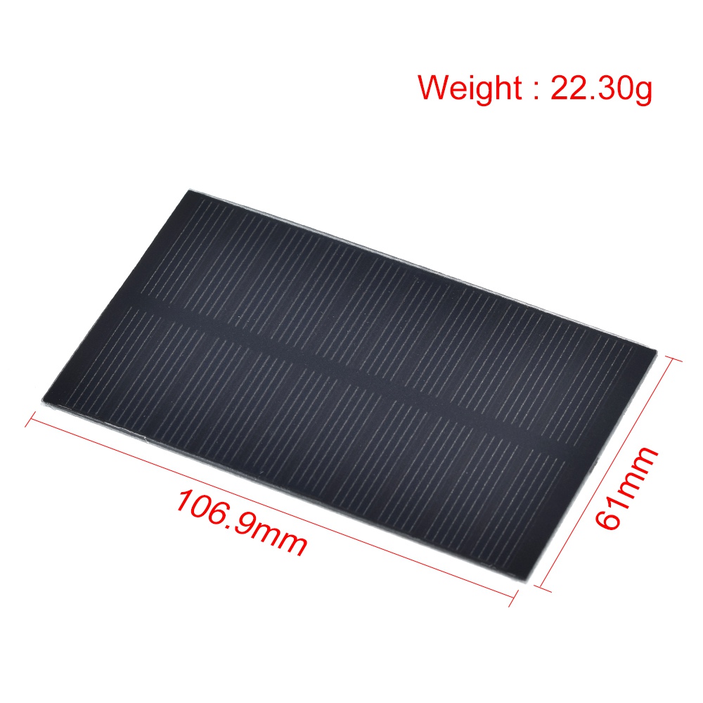 smart electronics Solar Panel  - Home Automation System Diy 评论和价格