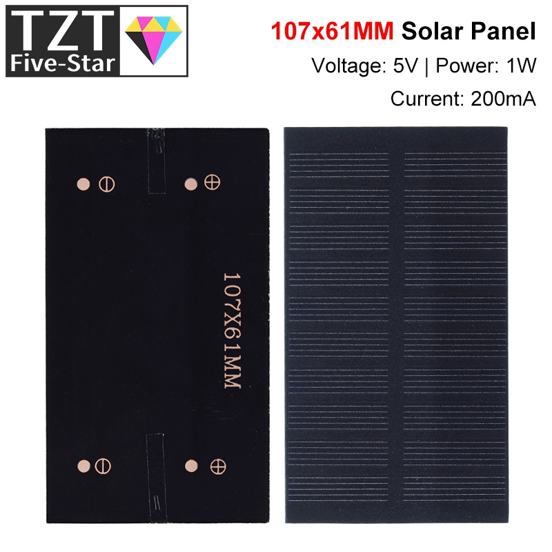 smart electronics Solar Panel  - Home Automation System Diy 评论和价格