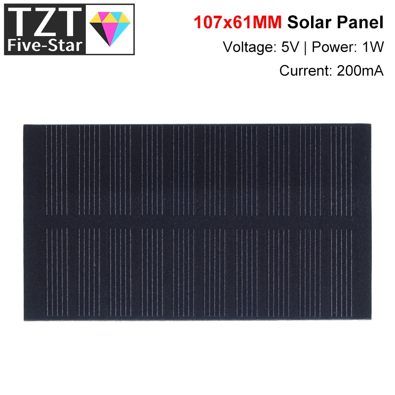 smart electronics Solar Panel  - Home Automation System Diy 评论和价格